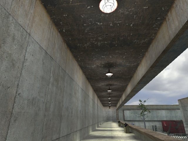 dr_trap_challenge_hl2 thumb 2