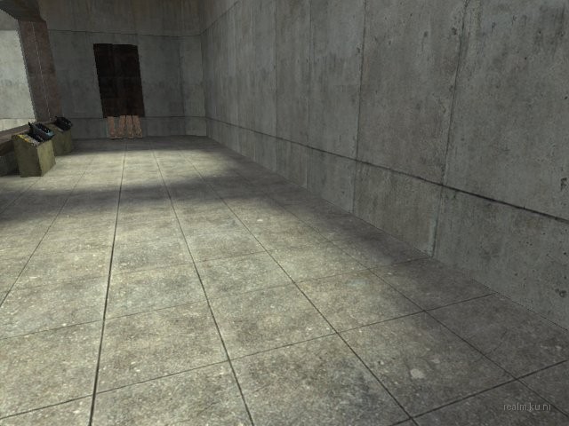 dr_trap_challenge_hl2 thumb 13