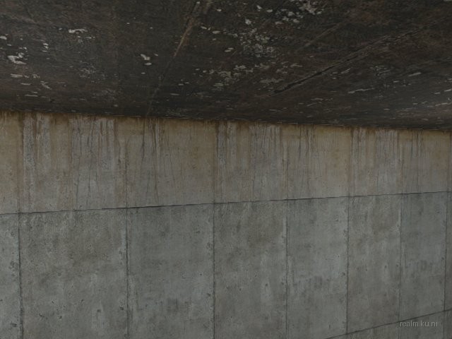 dr_trap_challenge_hl2 thumb 9