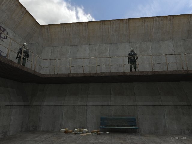 dr_trap_challenge_hl2 thumb 6
