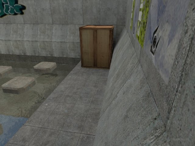 dr_trap_challenge_hl2 thumb 20