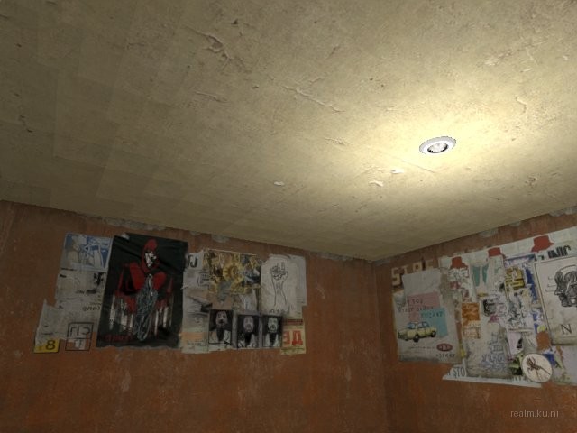 dr_trap_challenge_hl2 thumb 8