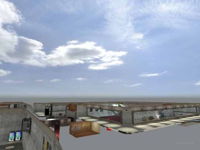 dr_trap_challenge_hl2 thumb 14