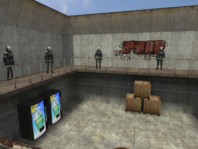 dr_trap_challenge_hl2 thumb 15