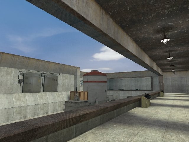 dr_trap_challenge_hl2 thumb 11