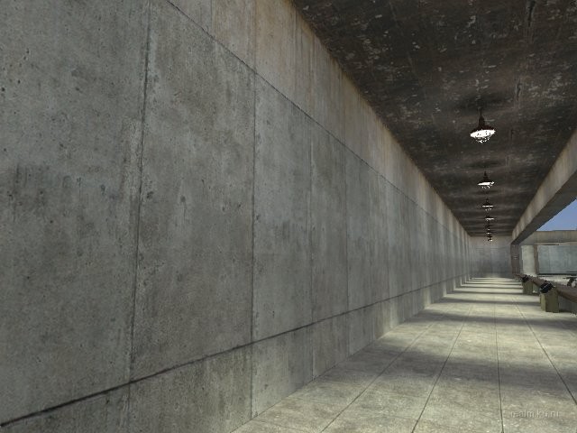 dr_trap_challenge_hl2 thumb 25