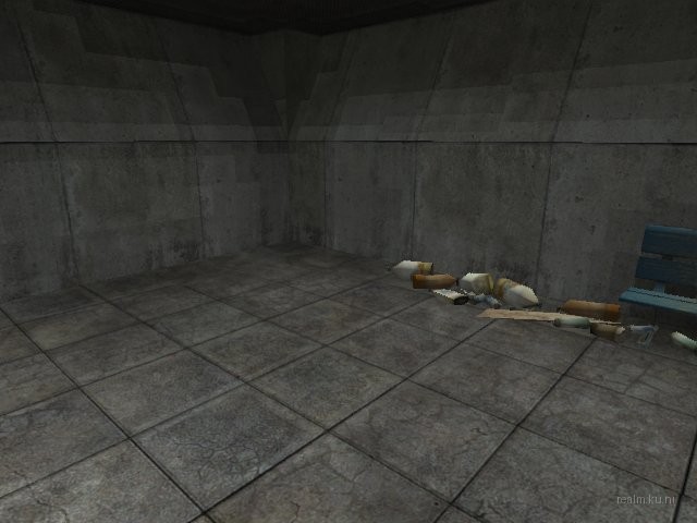dr_trap_challenge_hl2 thumb 22