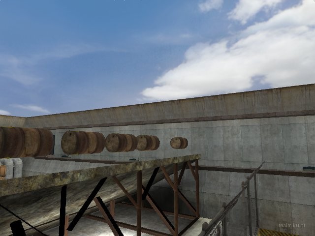dr_trap_challenge_hl2 thumb 3