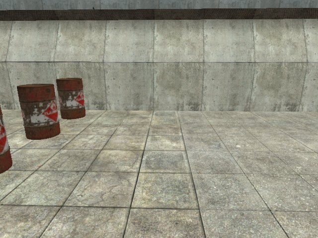 dr_trap_challenge_hl2 thumb 26