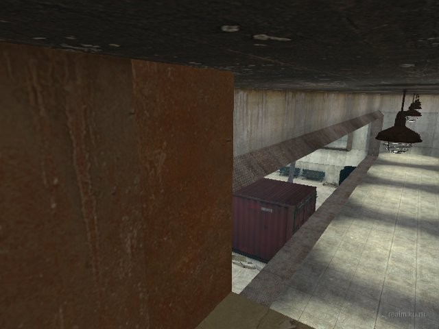 dr_trap_challenge_hl2 thumb 10