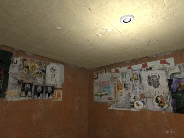 dr_trap_challenge_hl2 thumb 5