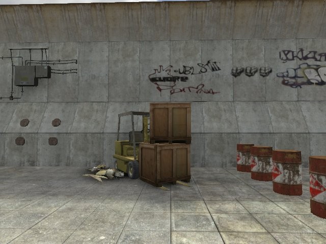 dr_trap_challenge_hl2 thumb 18
