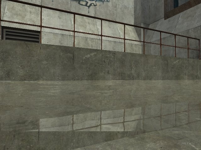 dr_trap_challenge_hl2 thumb 27