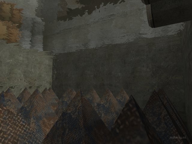 dr_trap_challenge_hl2 thumb 24