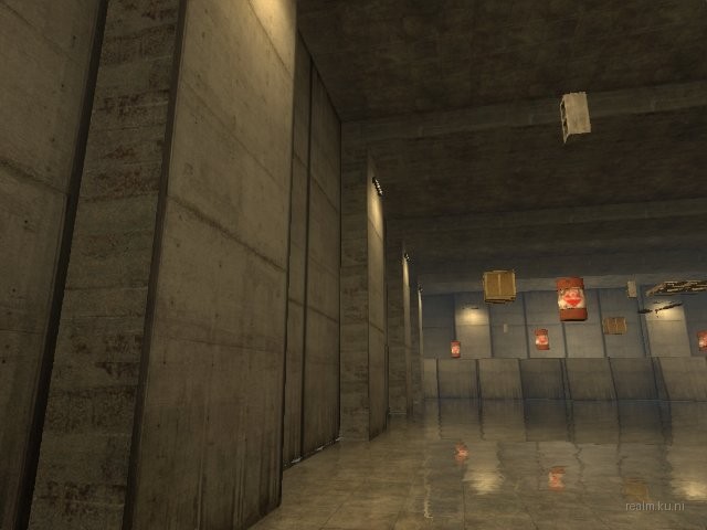 deathrun_reunion thumb 28