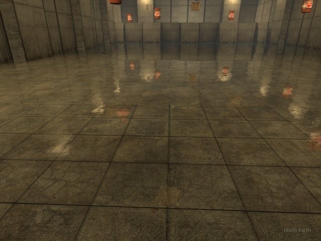 deathrun_reunion thumb 21