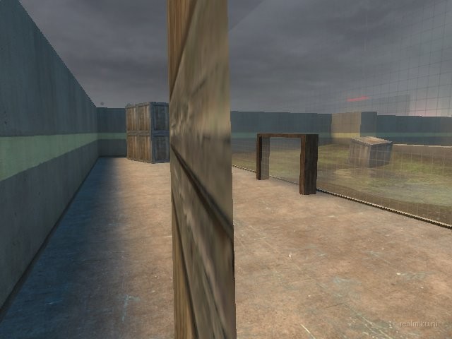 deathrun_reunion thumb 5