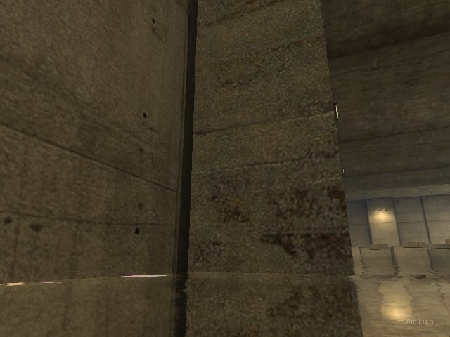 deathrun_reunion thumb 23