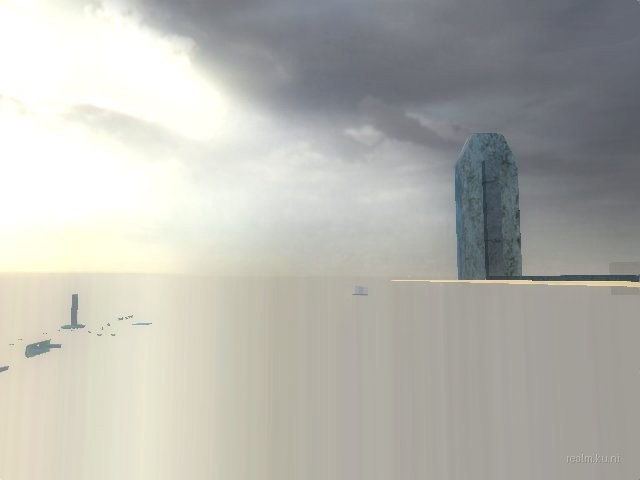 deathrun_reunion thumb 13