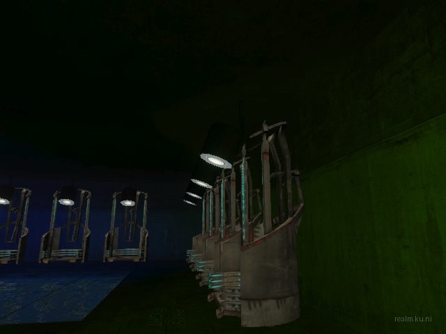 deathrun_reunion thumb 25