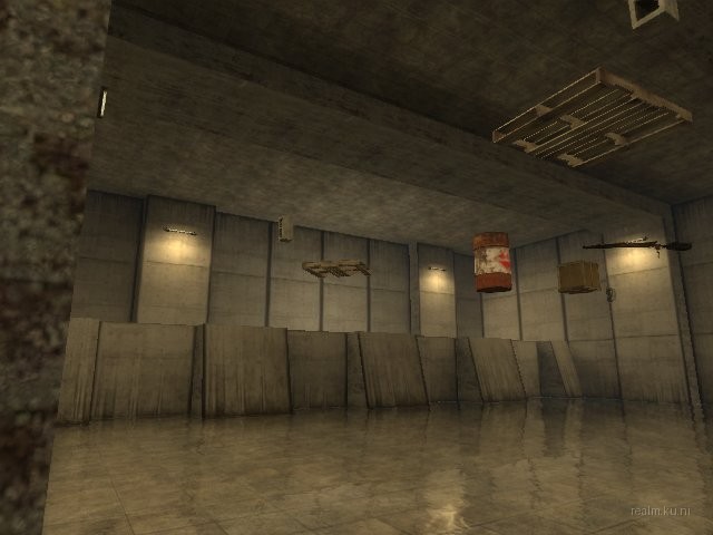 deathrun_reunion thumb 9