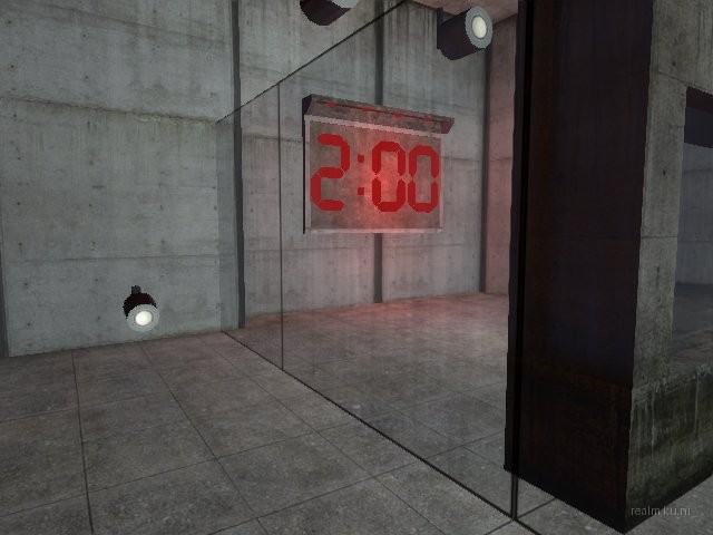 deathrun_reunion thumb 26