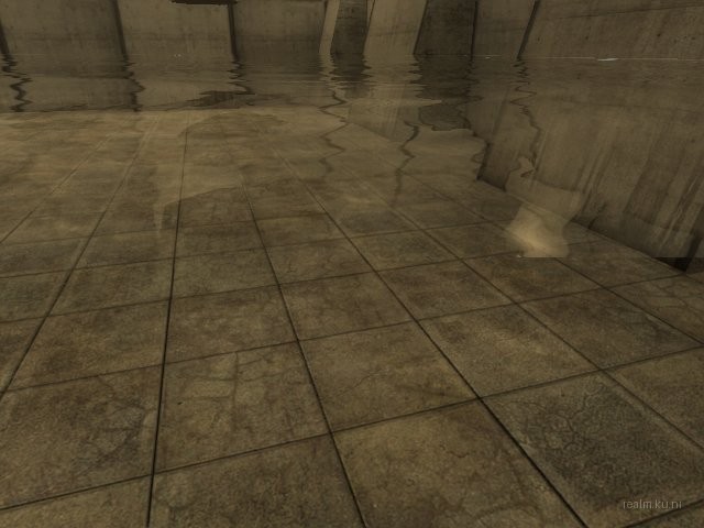 deathrun_reunion thumb 27