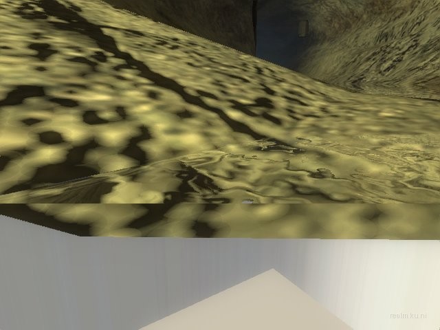 deathrun_reunion thumb 19