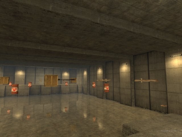 deathrun_reunion thumb 29