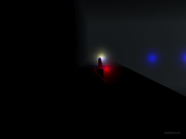 deathrun_reunion thumb 22