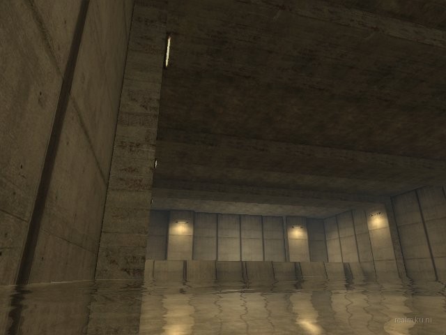 deathrun_reunion thumb 20