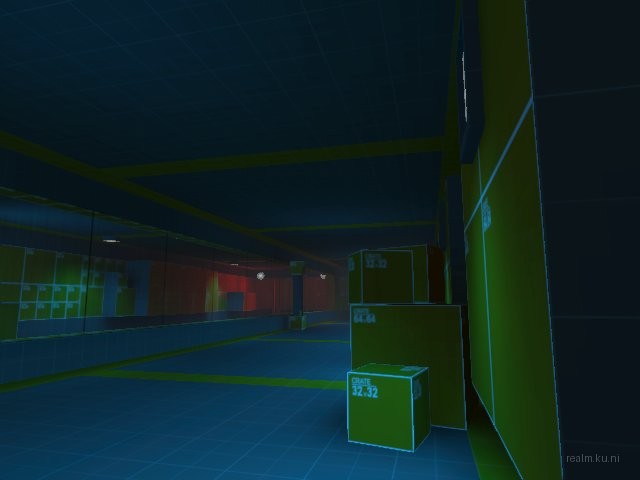 deathrun_reunion thumb 6