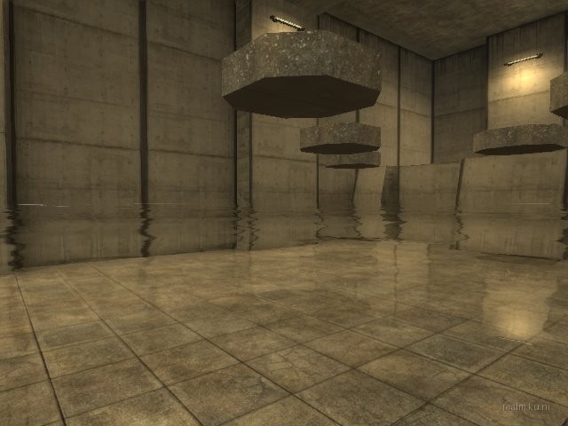 deathrun_reunion thumb 31
