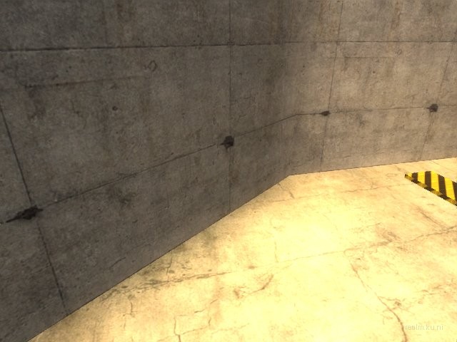 deathrun_reunion thumb 7