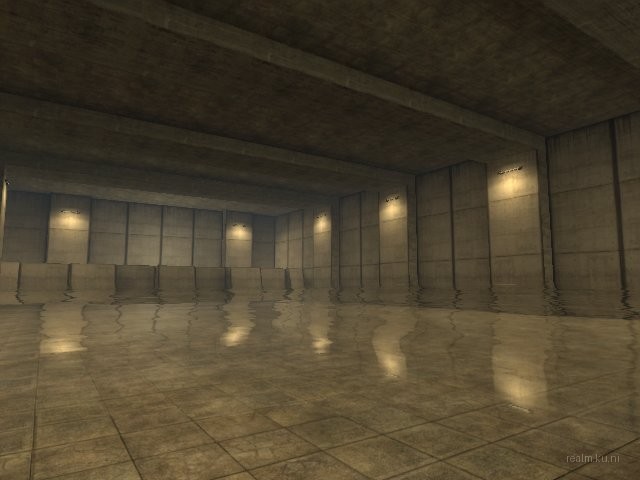 deathrun_reunion thumb 4
