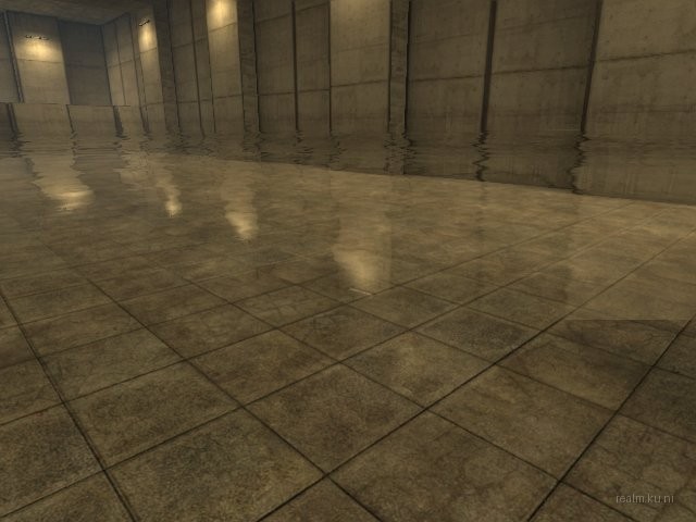 deathrun_reunion thumb 32