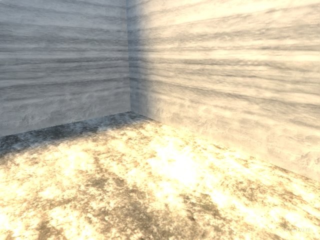 deathrun_reunion thumb 33