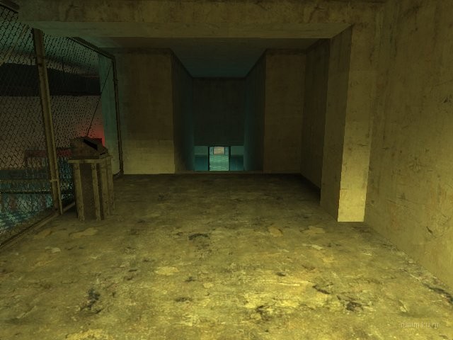 deathrun_reunion thumb 10