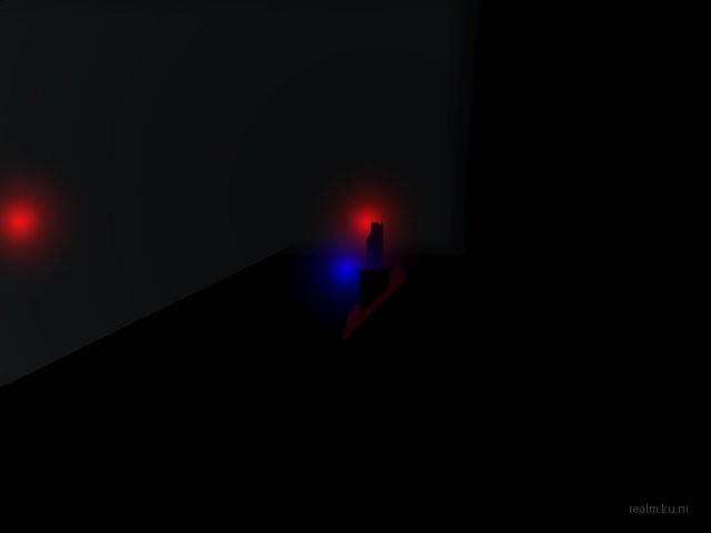 deathrun_reunion thumb 14
