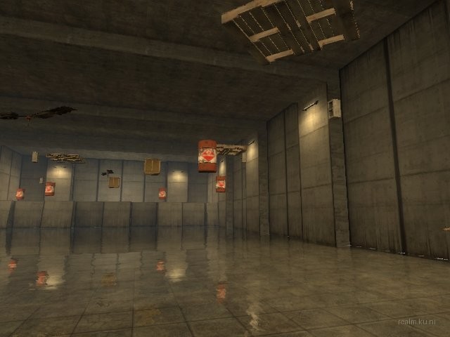 deathrun_reunion thumb 11