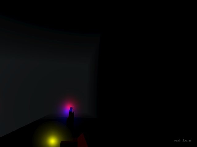 deathrun_reunion thumb 30