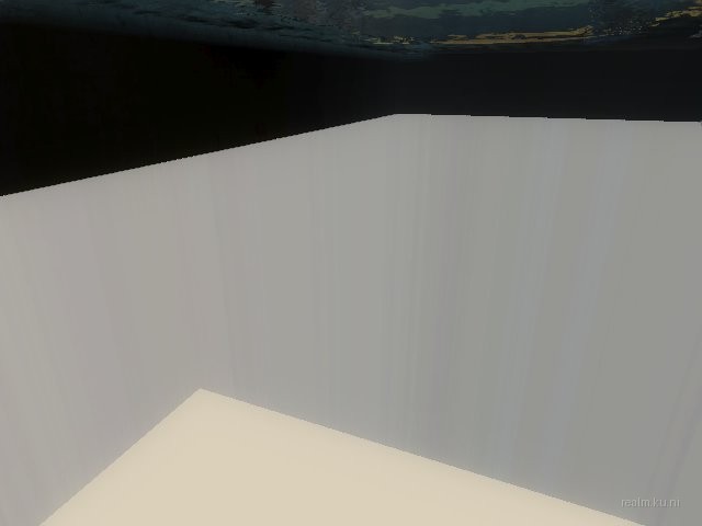 deathrun_reunion thumb 16