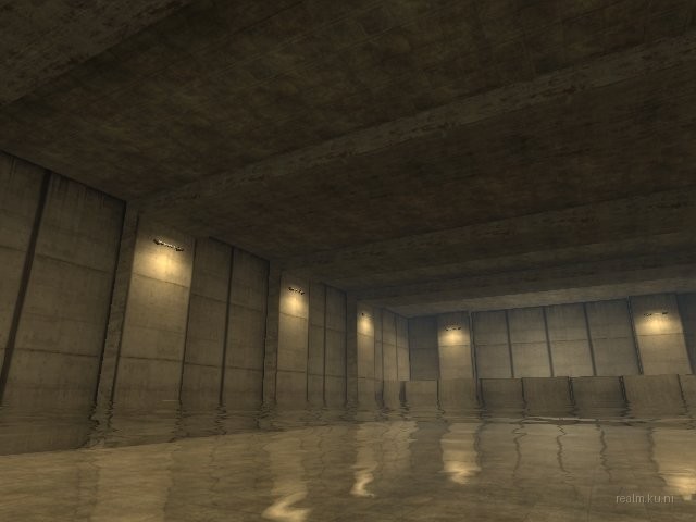 deathrun_reunion thumb 2