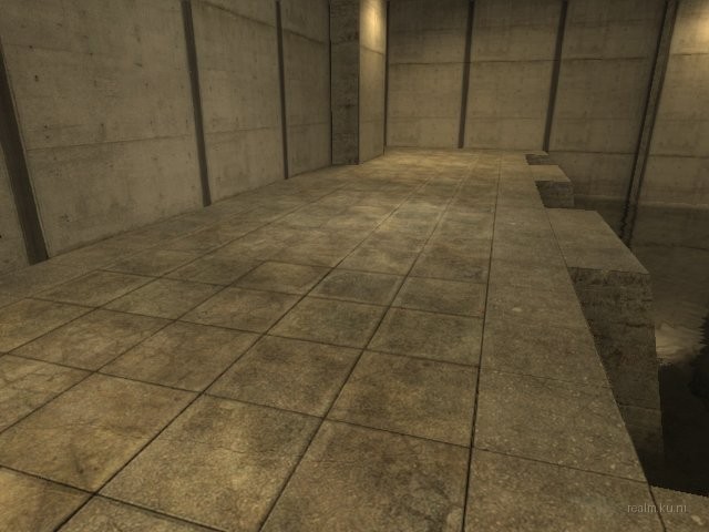 deathrun_reunion thumb 8