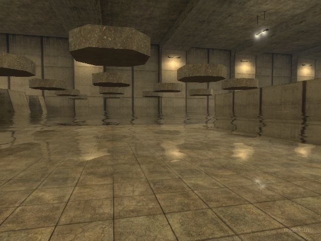 deathrun_reunion thumb 3