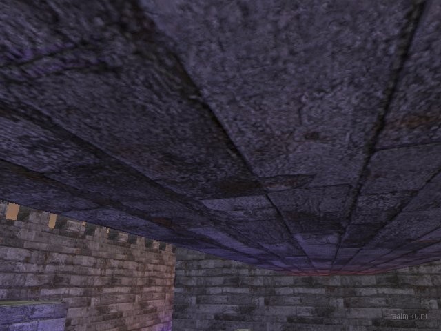 deathrun_allstars2_final for hl2dm screenshot