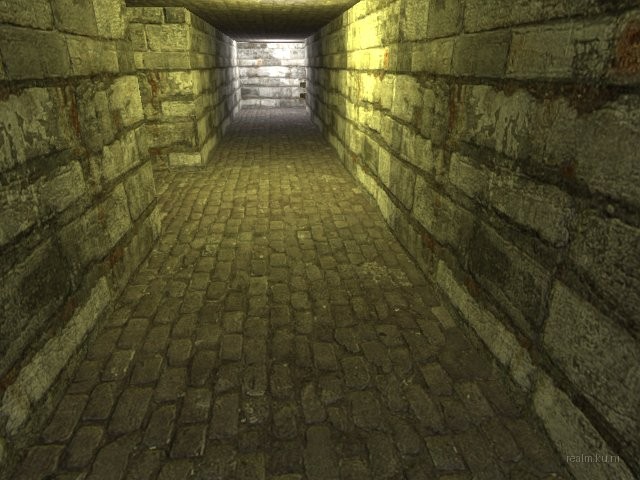 deathrun_allstars2_final thumb 21
