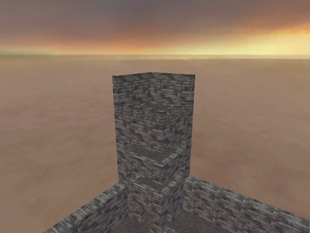 deathrun_allstars2_final thumb 18