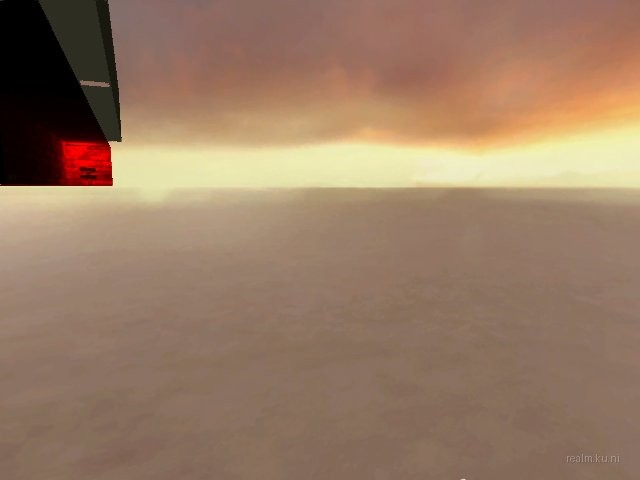 deathrun_allstars2_final thumb 6