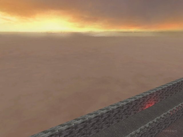deathrun_allstars2_final thumb 19